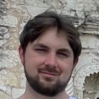 Andrew Mccann