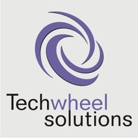 TechWheel Solutions