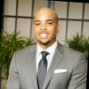 Derrick Sharp, MHSA,CSM,CSSGB