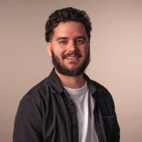 Daniel Ochoa