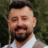Michał Kuświk