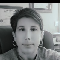 Shannon (Duncan) Turner, Bs, Mba