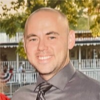 Branden Brayley
