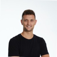 Biel Pla Mateu