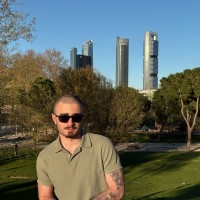 Nikoloz Kipiani