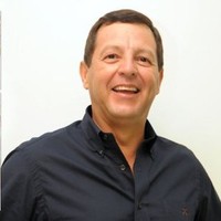 Amauri Soares