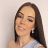 Nikolina Medić