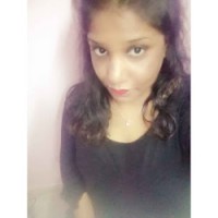 Sheela Shulamite