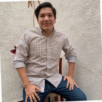 Francisco Velasco