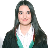 Zeynep Esra Düzgün