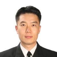 Kwanghang Jung