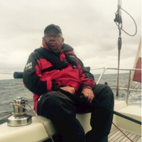 Finn Sund