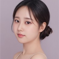 김세리