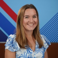 Jenna Webster