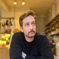 Federico Guazzone di Passalacqua