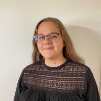 Julie Mezoul