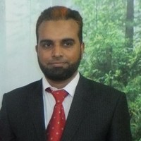 Kamran Rahim