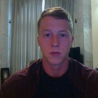 Ethan Scheffler