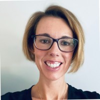 Katie Ledbetter