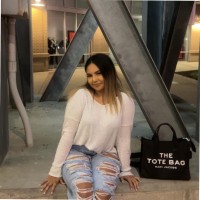 Yanet Longoria