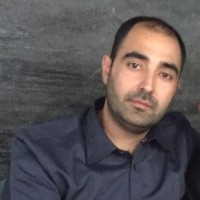 Lior Sivan