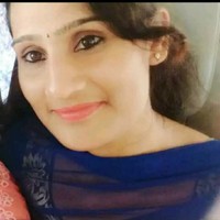 Pavani G