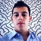 Fernando Freitas