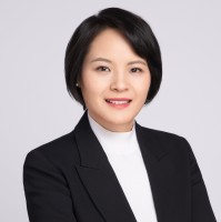 丁亚杰