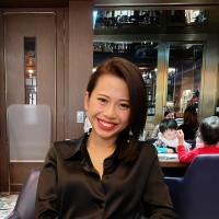 Alison Lam