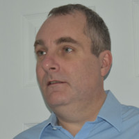 John Philip