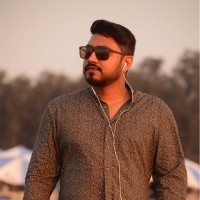 Md. Nazimuddin Fahad