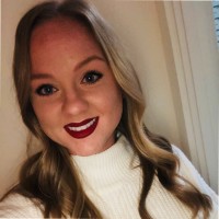 Amberly Kavanaugh