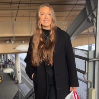 Helle Nyland Husøy