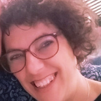 Teresa Granell Pijoan