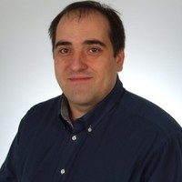 Pawel Ratajczak