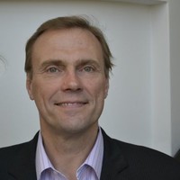 Heikki Pirilä