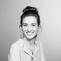 Florence Delicata ✨️