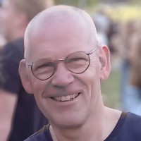 Andre Giesen