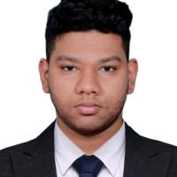 Jayakrishnan J