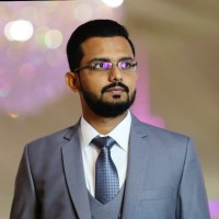 Muhammad Aamir