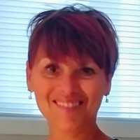 Nancy Marois