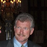Jim Hamilton