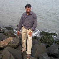 Nadeemsharief Nadeem