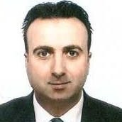 José Luis Cartagena Lozoya