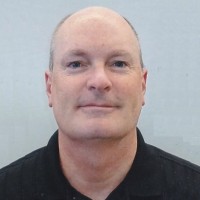 Richard Haight