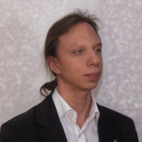 Wiktor Chelstowski
