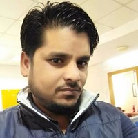 Bhagwan Swaroop