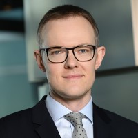 Karol Czepukojć