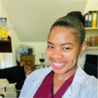 Zimasa Ngqokolo