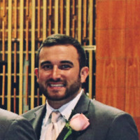Ryan Sheley